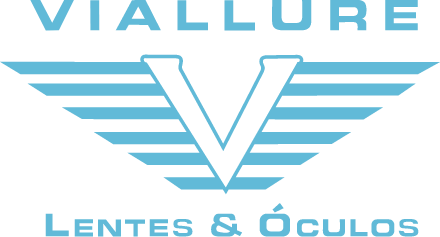 Viallure Ótica