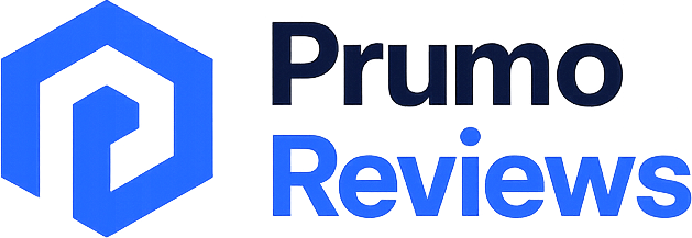 Prumo Reviews